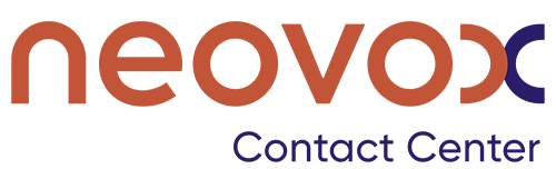Neovox Contact Center